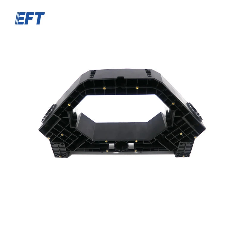 S2300bedaf240441fa4de6524a3a6d4faw