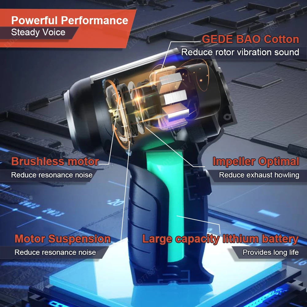 S413f36aee69545e08b6587296168d5406