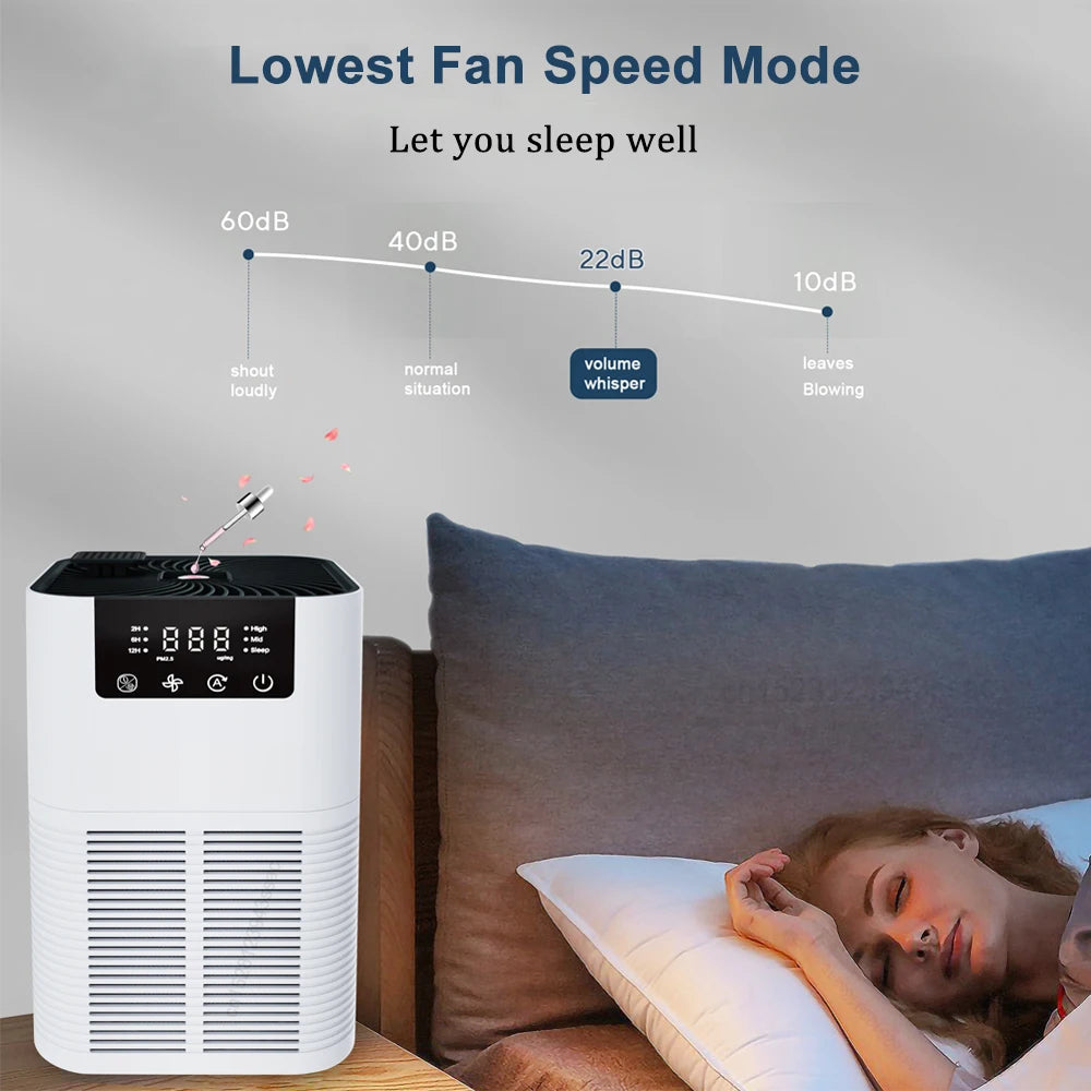 S4f52f64aee1f44a6bd24db807336e1ef1