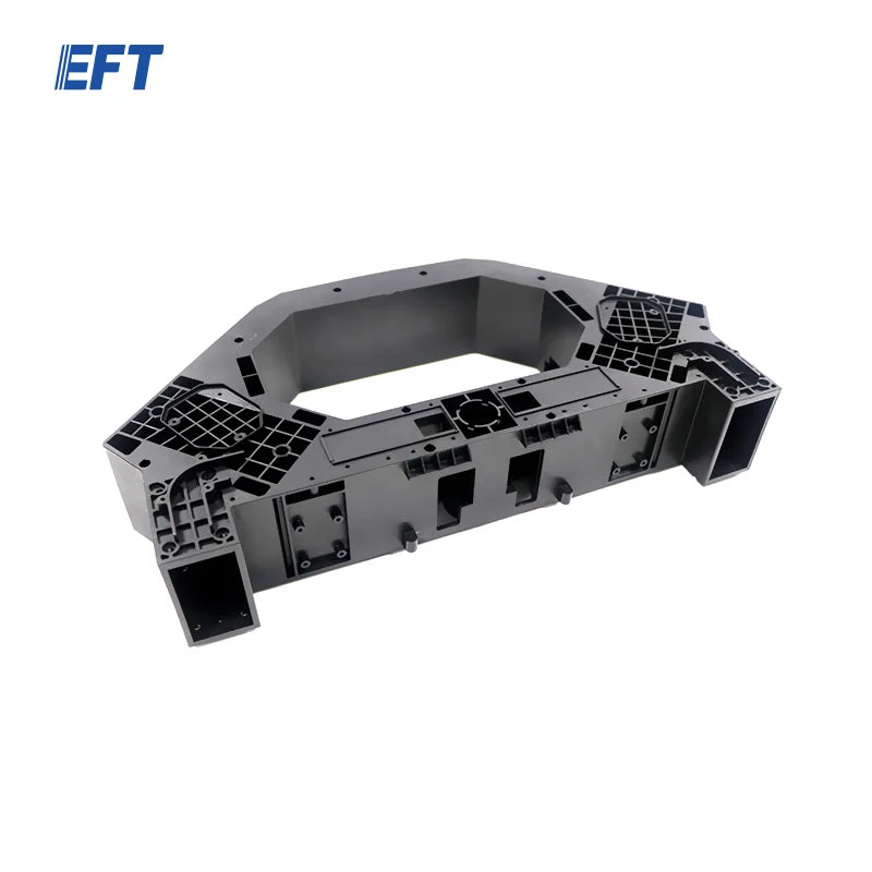 S60e7026d39374d6d807fef58017a65b7I