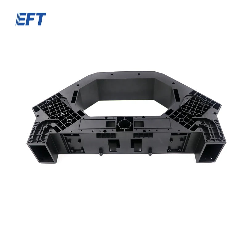 S77d178f9725b4395b8d9360dfa04368a9