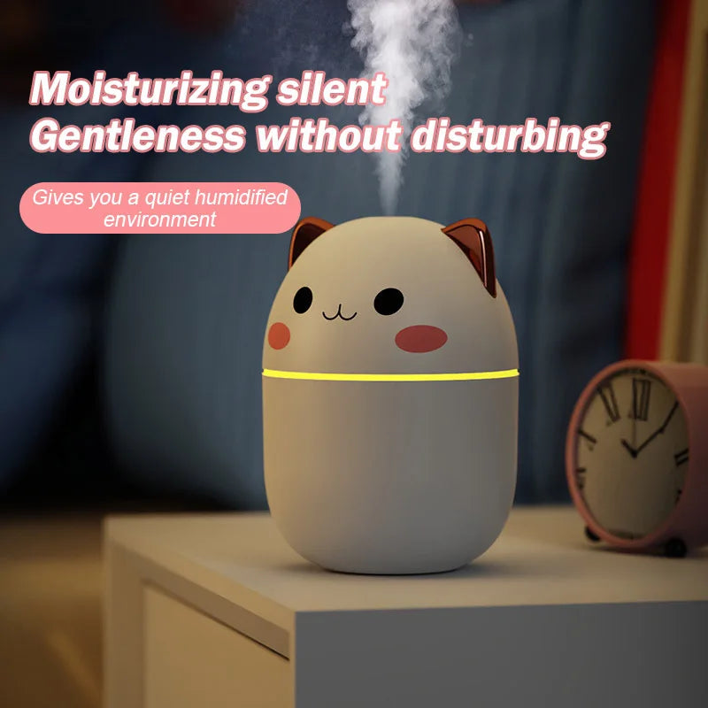 S78ba3ff69b2448c5b3e00a7e32405002o