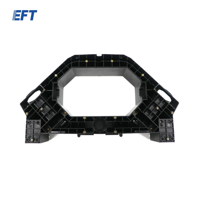 S7e14b3f334724ff6ba93127db526e220V