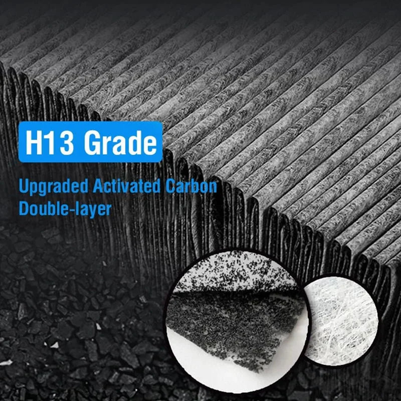 Sae7444f42daa4af998fc8ad17413f48eE