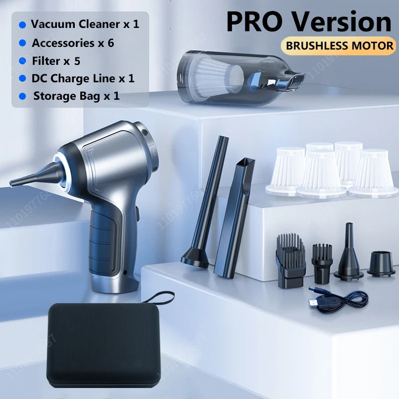 Sb10cbf0ddeef46a7ad7490eb00f0e4a6O