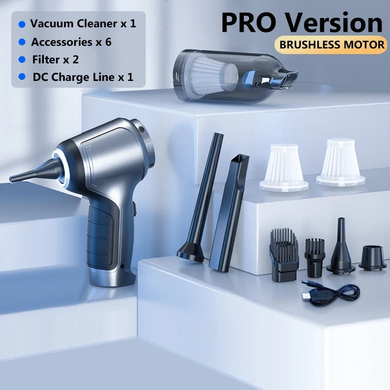 Sc54e13ba569c4915a29b963564517e13l