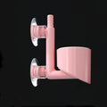Sc64fd5fadf614e2bb74a3f13ca69759e6