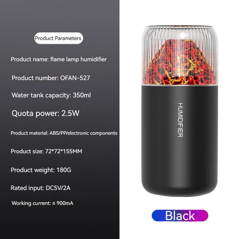 Sc67b3d2cf43b490b991c0991de8cb378m