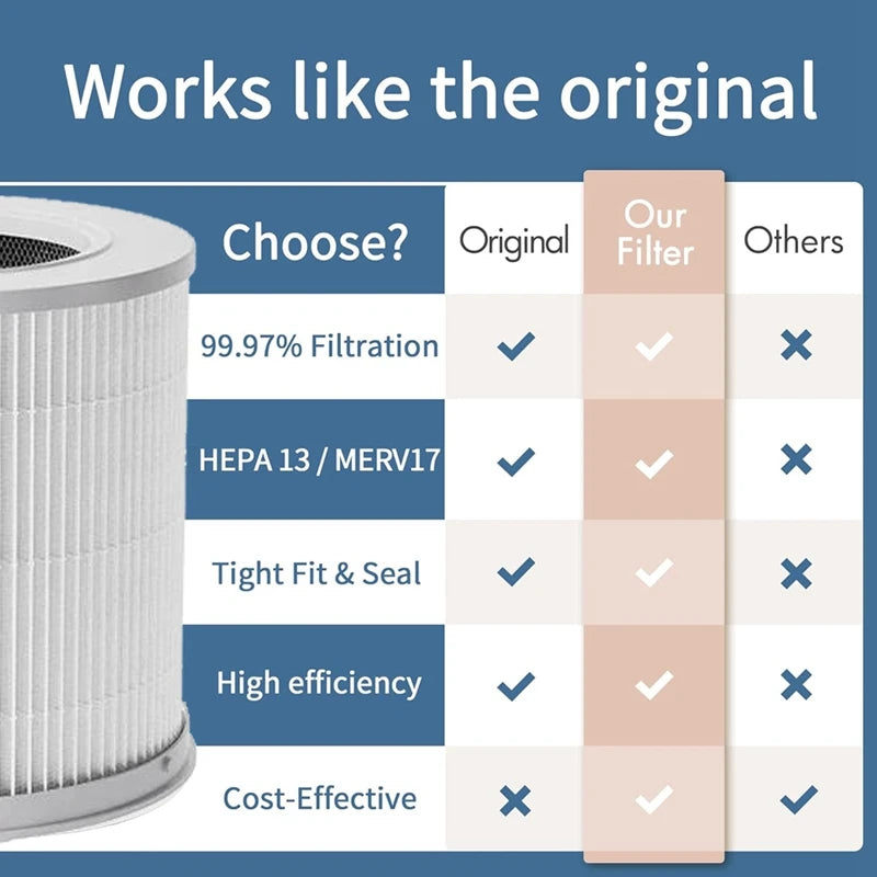 Se62ba0ff841745cb8d2859f8ed9cbc29j