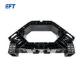 Sf7f56370d2d44342a11d7a70b68db159L