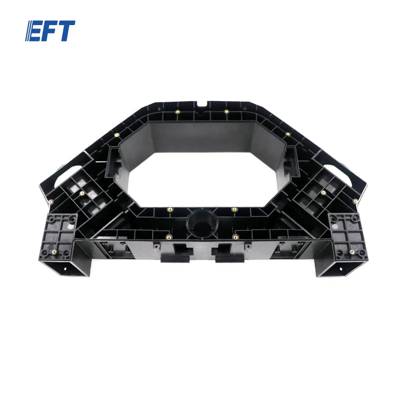 Sf7f56370d2d44342a11d7a70b68db159L